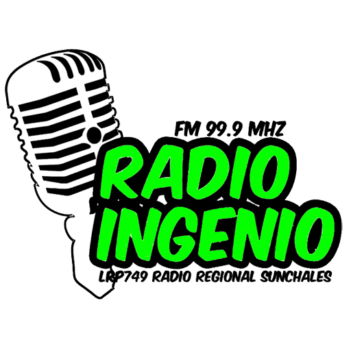 Radio FM Ingenio 99.9 Download on Windows