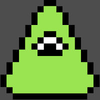 Hermano estas enfermo