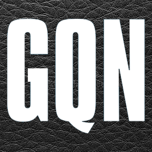 Radio Gente Que No Online logo