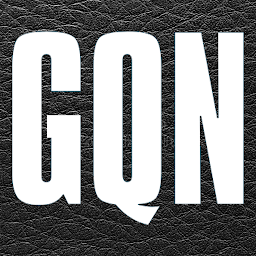 Icon image Radio GQN Online