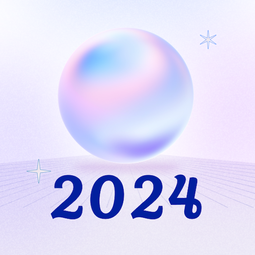 Get AI占い for Android Aso Report