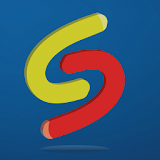 SURYONews icon