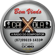 CAIXOLA FM  Icon