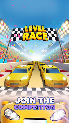 Traffic Escape! screenshot 5