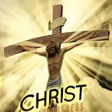 Christ Consciousness icon