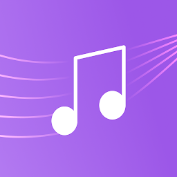 Icon image Sweetnote Music Student