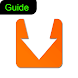 Aptoide Tips: Guide for Aptoide Stores - Androidアプリ