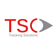 Top 17 Travel & Local Apps Like TSC Tracking - Best Alternatives