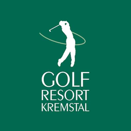 Golf Resort Kremstal logo