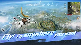 Game screenshot Knives Out hack