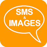 SMS/Image Collection icon