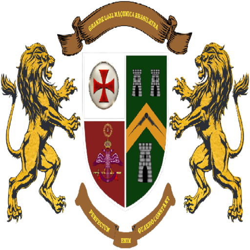 GLMB logo
