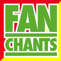 FanChants Lens Fans Songs and C