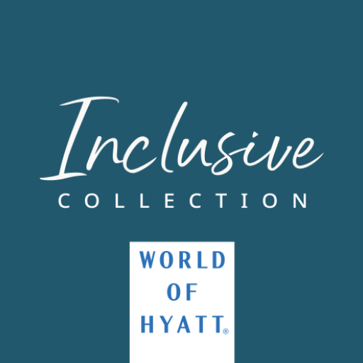 Inclusive Collection Pilot Logo