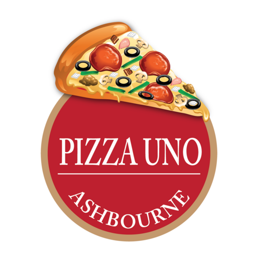 Pizza Uno logo