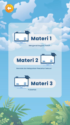 Psikoedukasi Seks Anak Screen 3