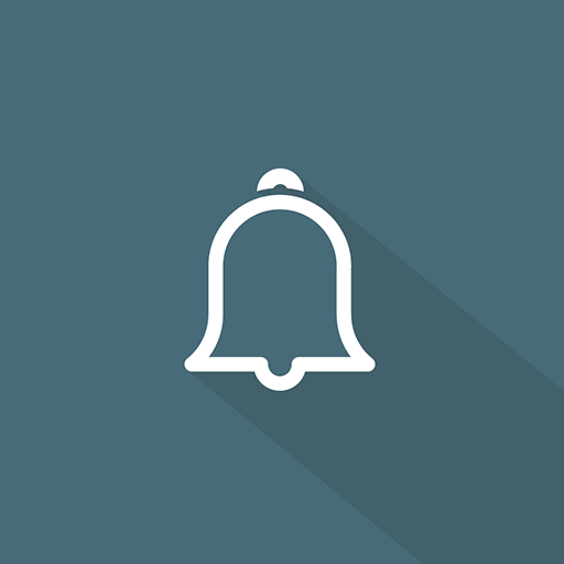 SecureBell ดาวน์โหลดบน Windows