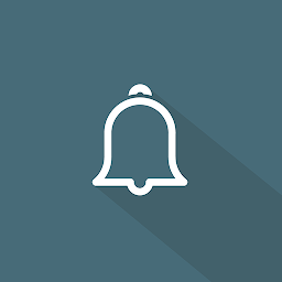 Icon image SecureBell