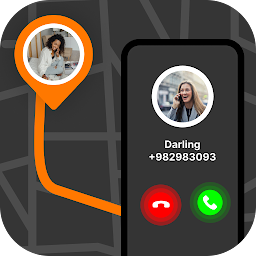 Phone tracker- Number Locator: Download & Review