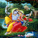 Cover Image of Herunterladen All God New HD Wallpapers - Hindu God HD Images 1.0 APK