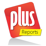 Cover Image of 下载 Plus Reports 1.29 APK