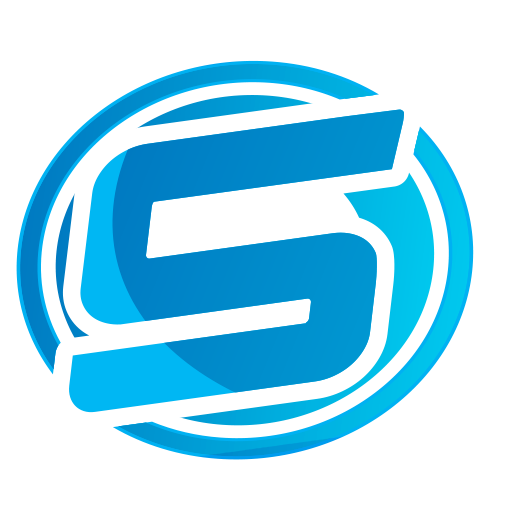 Sentinel360 logo