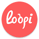 Loopi - Balades & GPS