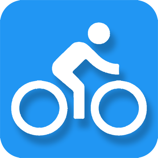 Driver App logo
