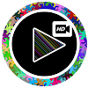 RED HD - TUBE PLAY 2019 icon