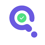 Cover Image of Télécharger Purple Circle | Play To Earn  APK