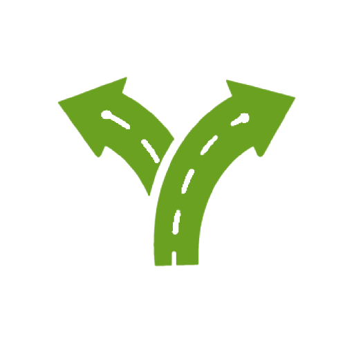 Gomyway Canada for  Android – Latest Version & Features app icon