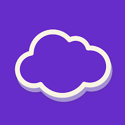 Inspire.io