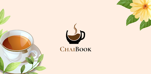 ChaiBook