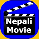 Cover Image of Download Nepali Film  APK
