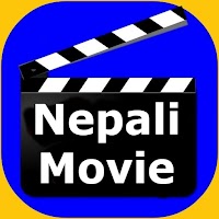 New Nepali Film