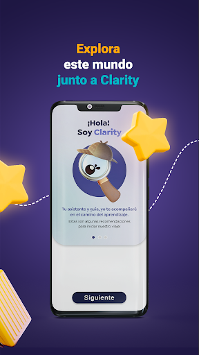Holox Screen 2