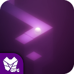 Cover Image of 下载 ZigZag: Color  APK