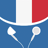 Аудио-Ролиглот - Французский icon