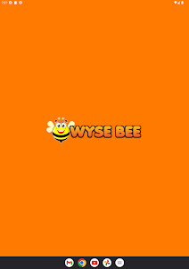 Wysebee