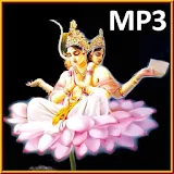 Brahma Samhita MP3 icon