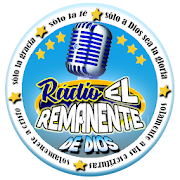 Radio El Remanente De Dios