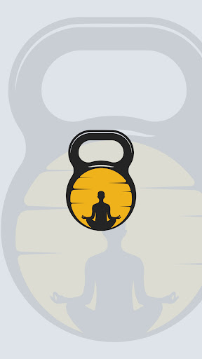Android application Simone Puddu Personal Training screenshort