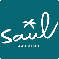 Saul Beach Bar