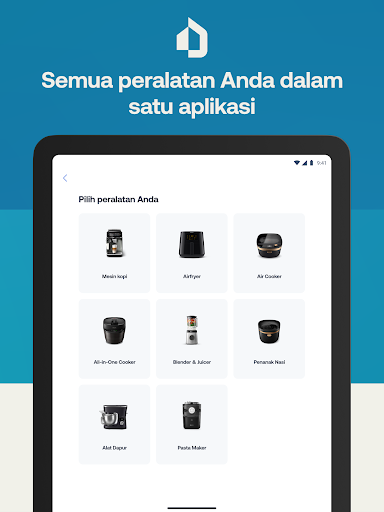 HomeID screenshot 12