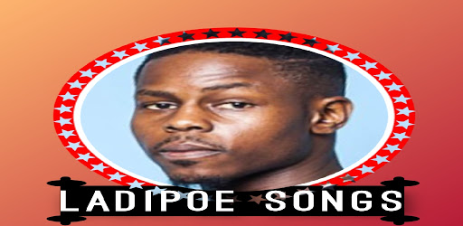 Ladipoe Songs- Ladipoe ft Simi.