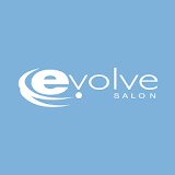 Salon Evolve icon
