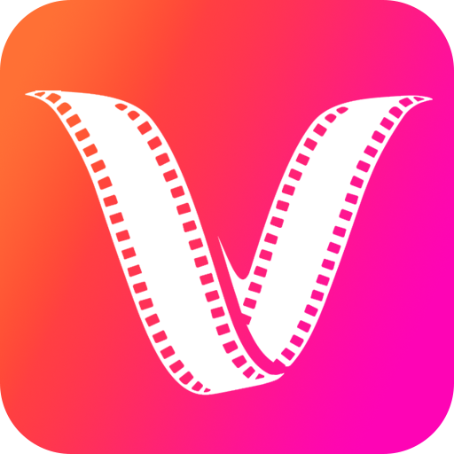 All Video Downloader Download on Windows