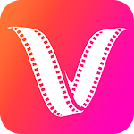 Cover Image of Tải xuống All Video Downloader - Free Video Downloader App 1.1 APK