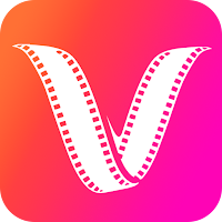 All Video Downloader - Free Video Downloader App