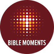 Top 15 Education Apps Like Bible Moments 聖經時刻 - Best Alternatives